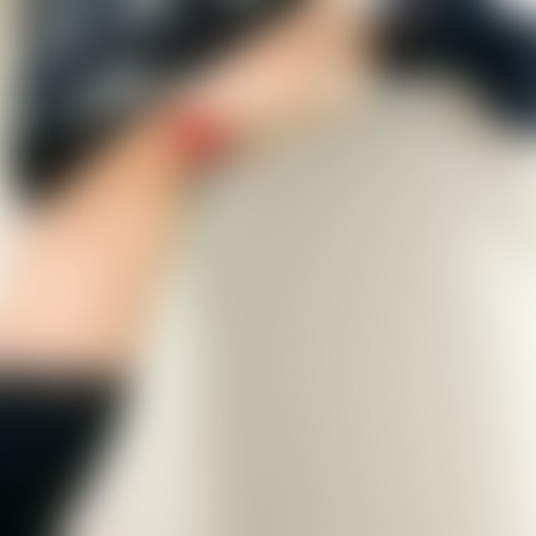 またがられてみる(;//́Д/̀/)'`ァ'`ァ💓?