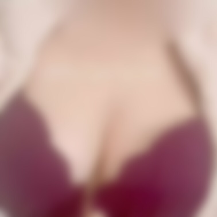 リクエストいただいたので、
無料お試しプラン🌸でも「おっぱいの日」動画投稿しますね💕