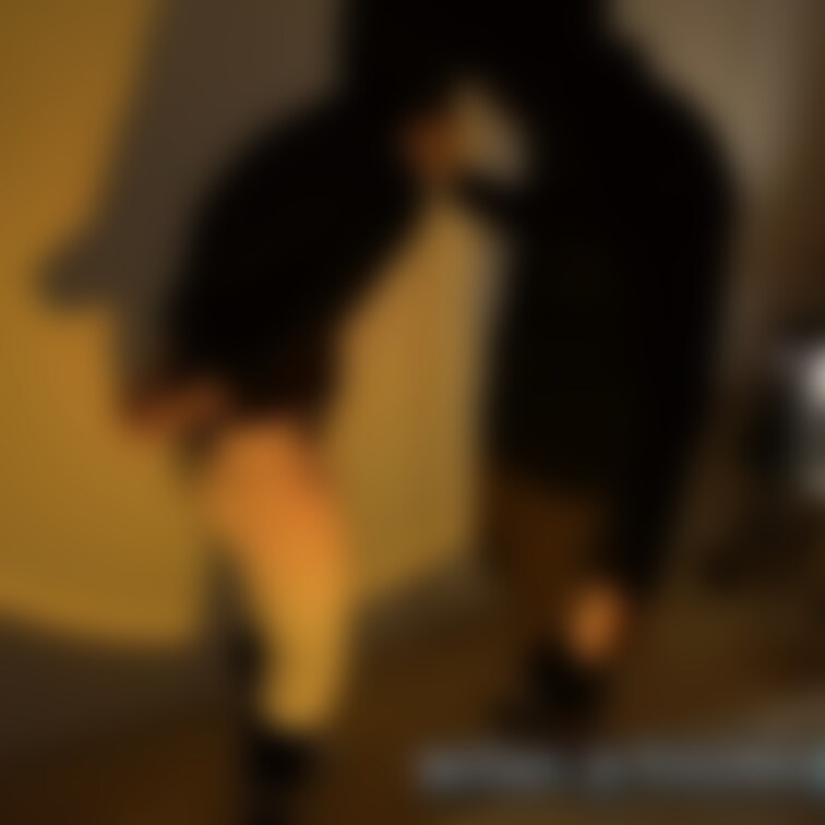 野球ユニで○○○チ🤜+顔面ピンタ