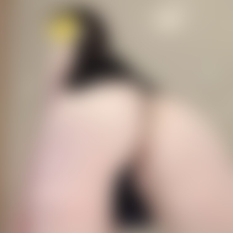 🥺紐Tのおしり…🍑