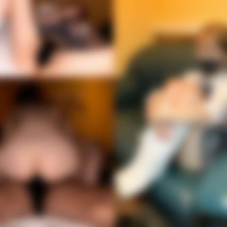 【個人撮影】ガールズバーでバイト中の女の子をナンパ_ショートカットの色白なギャルとのハメ撮り映像流出_中出し2連発
