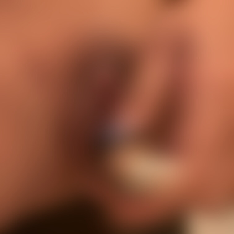私はとうとう大人のおもちゃに手を出してしまいました……🙈💋💕

動画お楽しみに🥹