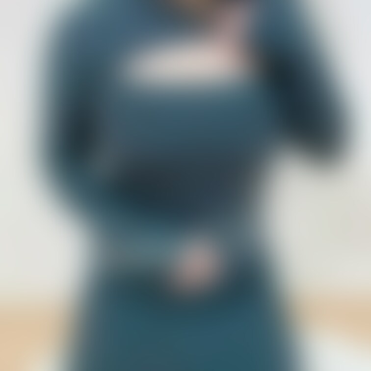 過去写㊱