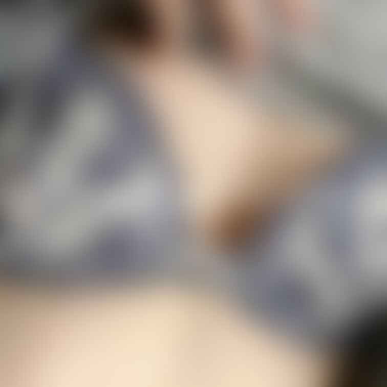 きょうもブラのお写真☺️