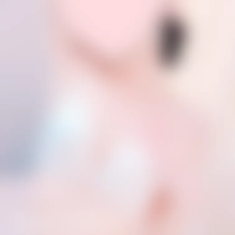 フロントホックのブラって外す時に必ず胸に手が当たるよ
ねえ、外して?🥺💕