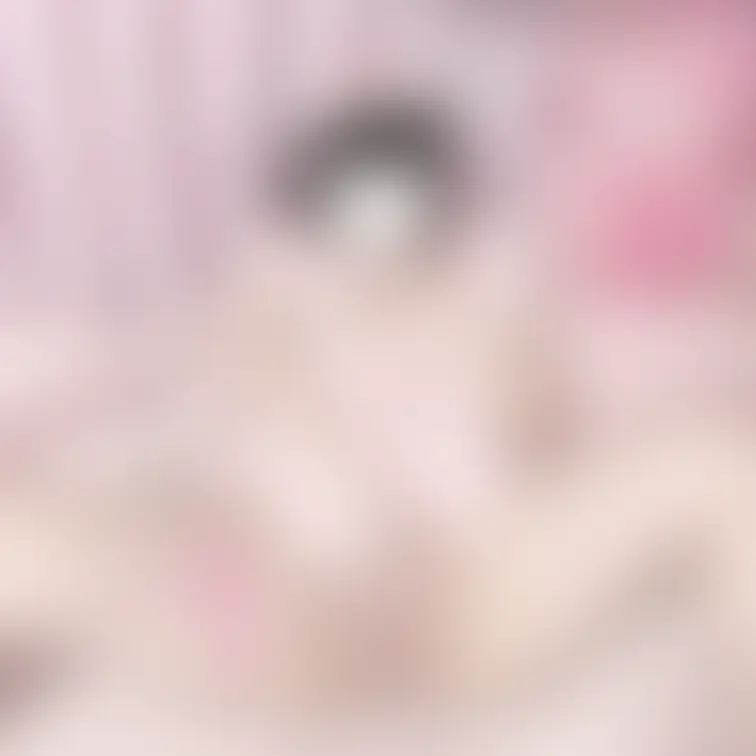 えちえちナースさん💉🩸

ほしがってるけど……いれてあげる？♡