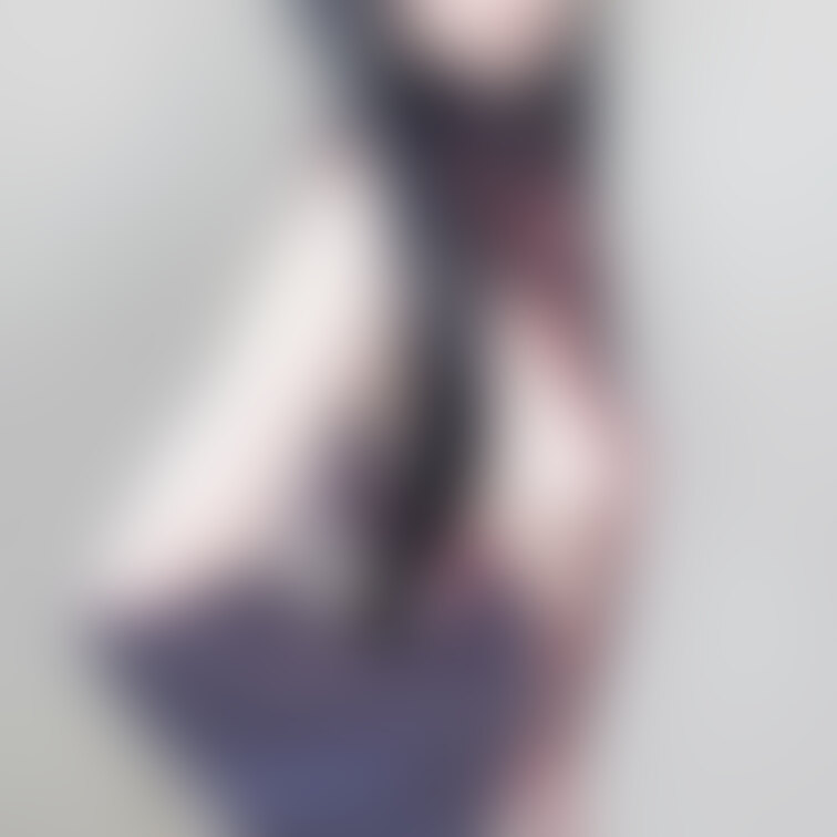 この衣装、よこからみるのがいちばんえっちなきがする…🥺💕