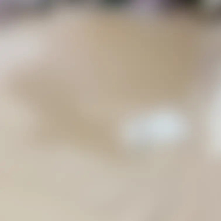 久々に自宅で事後おしっこをした図。
2回目もめちゃくちゃ出た。
