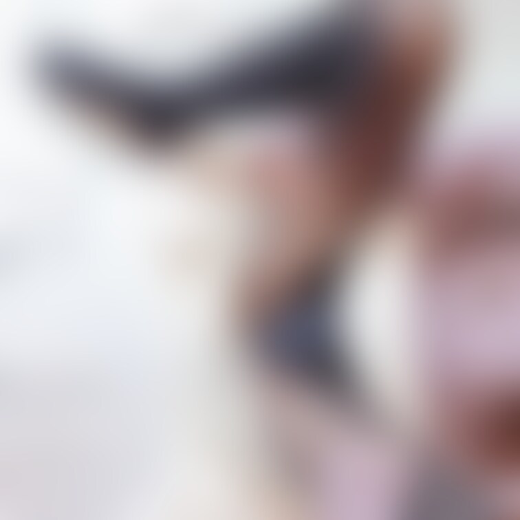 写真整理してたら恥ずかしいの出てきた///
見せつけちゃう女の子は好き？🥺