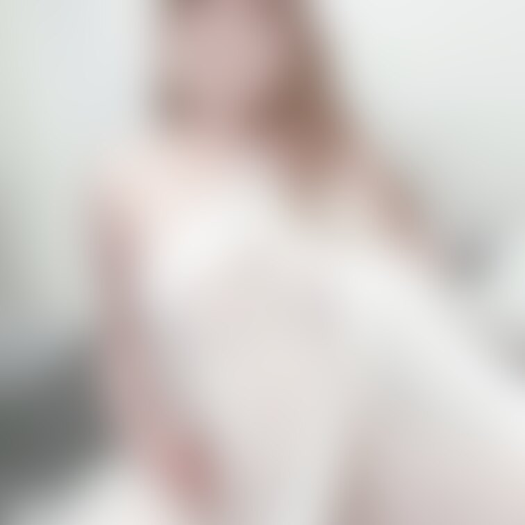 マイファンズ先行公開🌟

際どめえちえち写真🫣💗
もしかしたら見えてるかも、、


