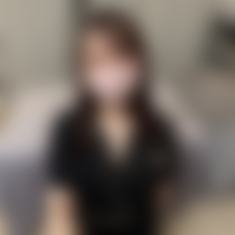 リクエストが多かった逆さ撮り？してみました。。。🥺

ちなみに次の動画が実はこの前tiktokに載せた出張研修での動