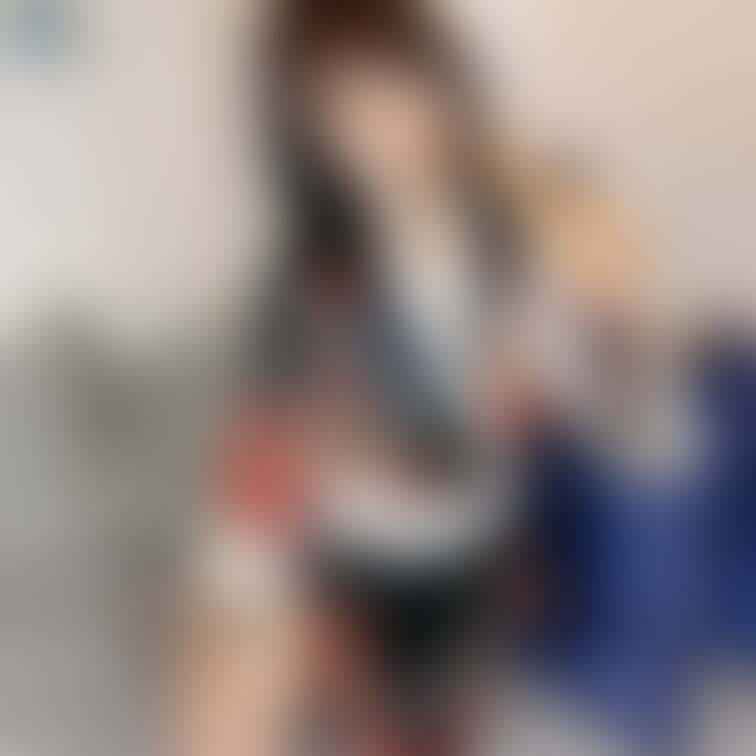 同じコスばっかりごめんね💦
他撮り×高画質写真を連日投稿していきます💓

Ｔバックだからおまんこ見えちゃいそうな写