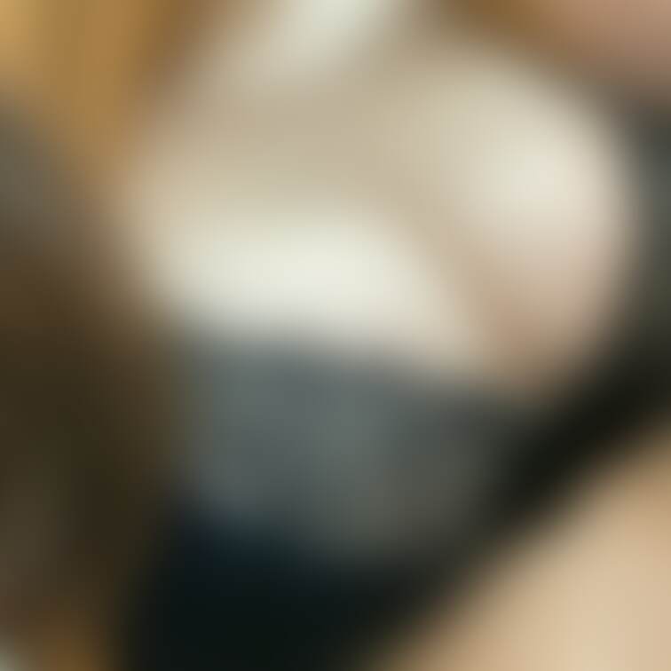 この下着のおパンツ紐パンなんだよ〜