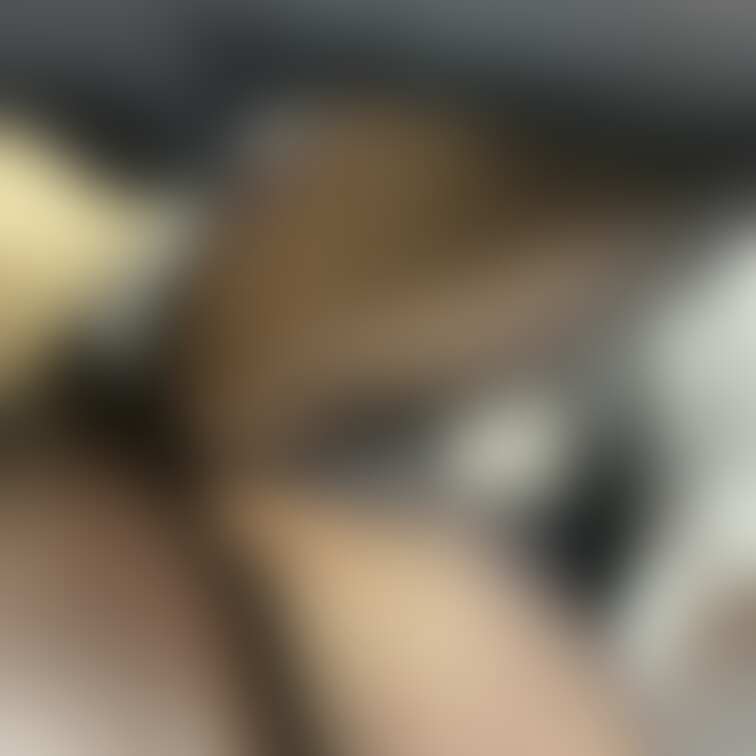 寒いと室内遊びに限ります