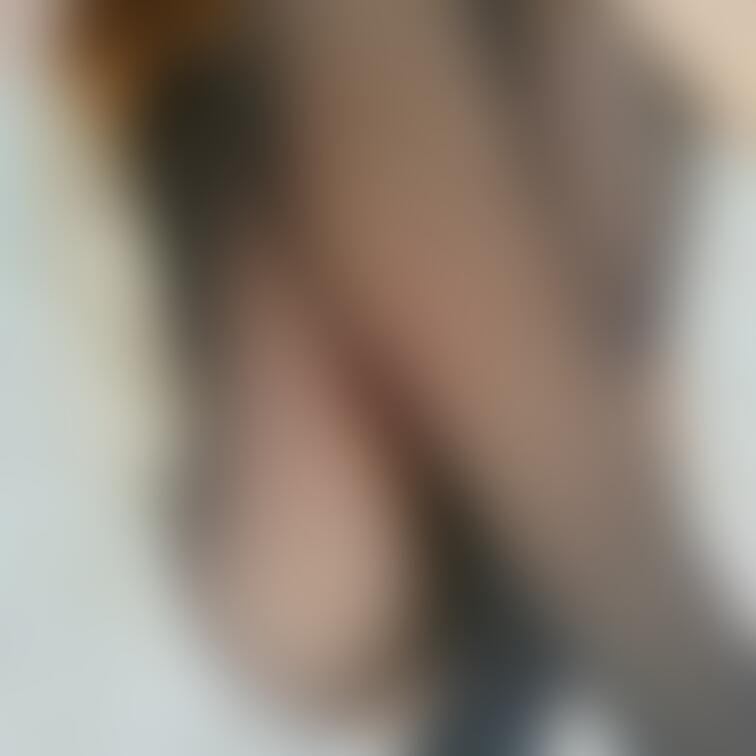 スケスケのわたし
Twitterでは下の方ぼかし入れましたがこちらが元画像です♡