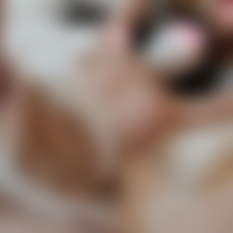 ●Hカップ最高級3Dボディ#7 トナカイになったSakiちゃん(20)と性なる夜に種付け3連発!
https://my