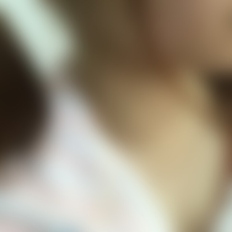 ファン登録してくれた会員さんと撮影会した時の写真や動画です💖
フォローといいねお願いします😍