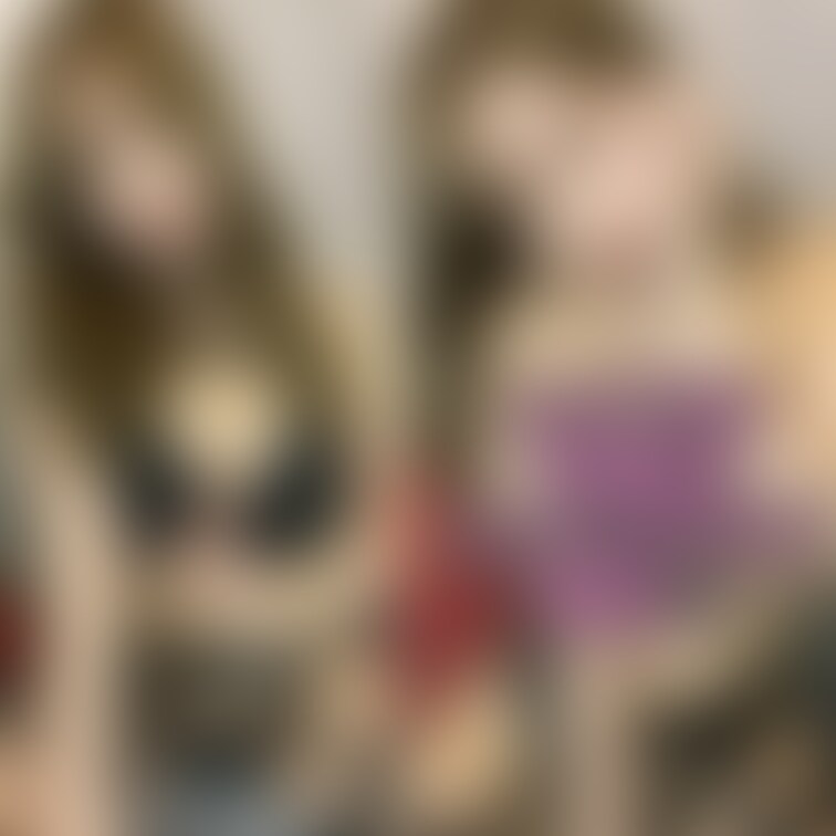みて♡→ https://myfans.jp/itukara_tv