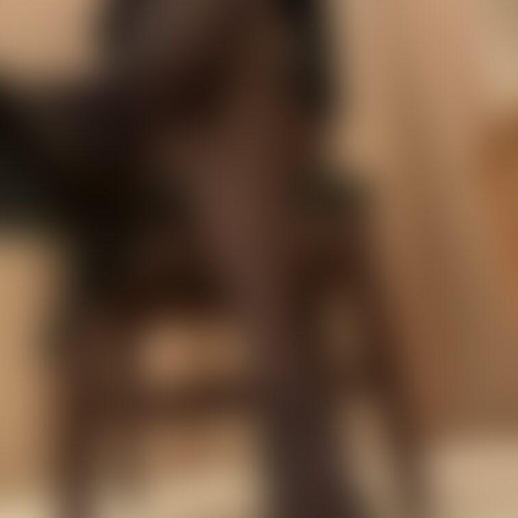 『かほちゃんへのプレゼント企画です。』

2022年ありがとうございましたよ2023年も元気に活動するかほちゃんにお