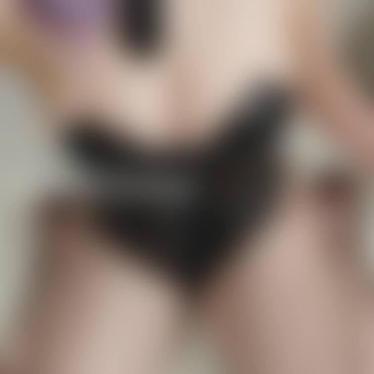 バニーちゃん🐰
上から見たおっぱい多め💗
