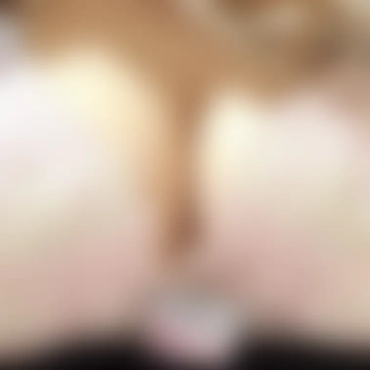 2025.10.05