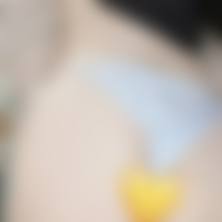 お尻もみてくれるかなー?😍