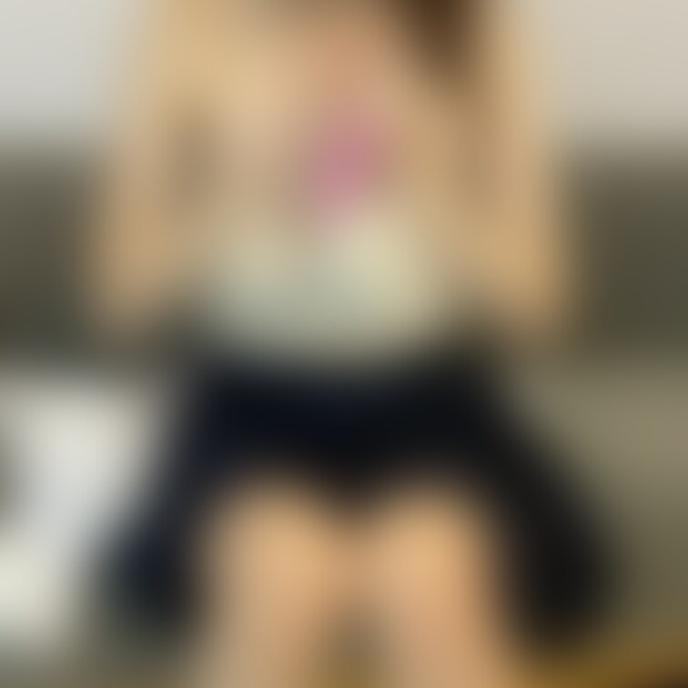 いいねくれると嬉しいです💞Xでは上げられなそうな画像はどんどん上げていくので、感想はX、このサイトのDMどちらでもいいの