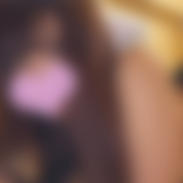 ギャル女子大生の触り心地抜群な「Gカップ」乳!!
Gカップのギャル女子大生!
若々しい肌と綺麗なお尻!
おっと