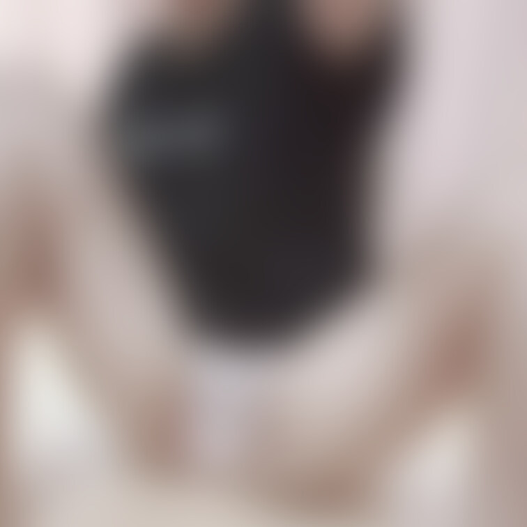 よーくみたら。。。
はみ出てないよな？
