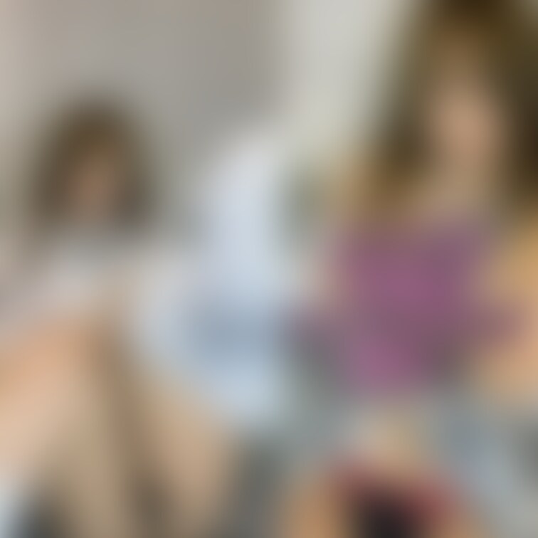 みて♡→ https://myfans.jp/itukara_tv
