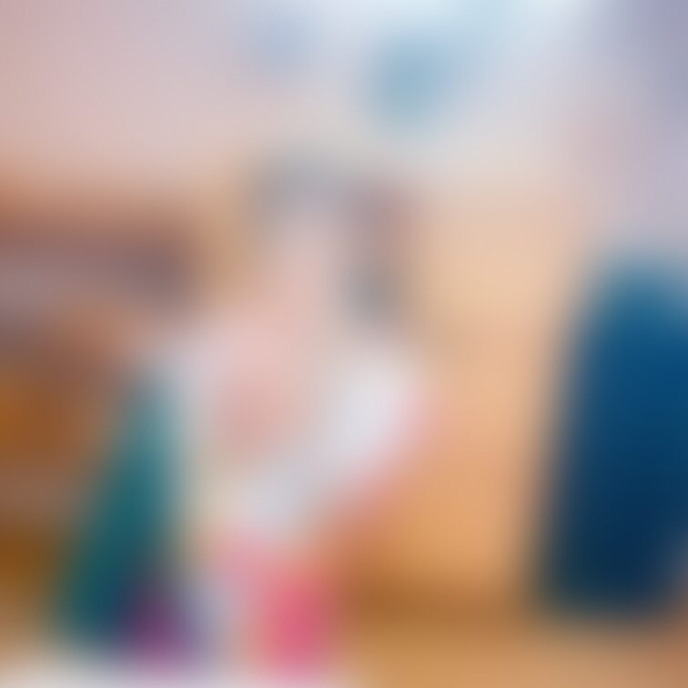 応援プラン様限定

おはぱい❤️