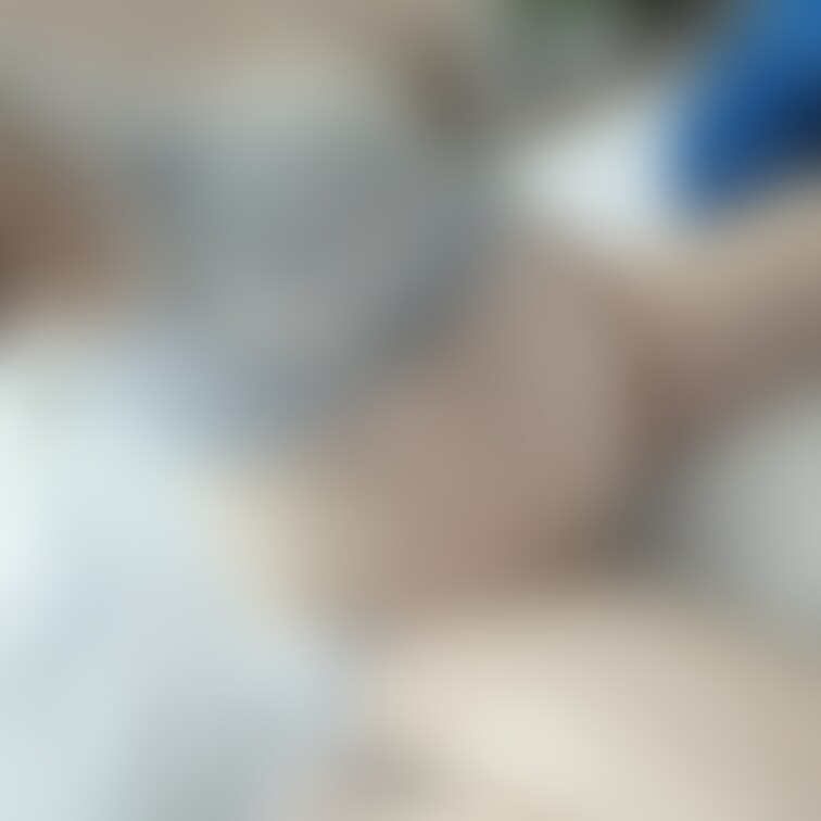 にんぷぅさん🤰💓