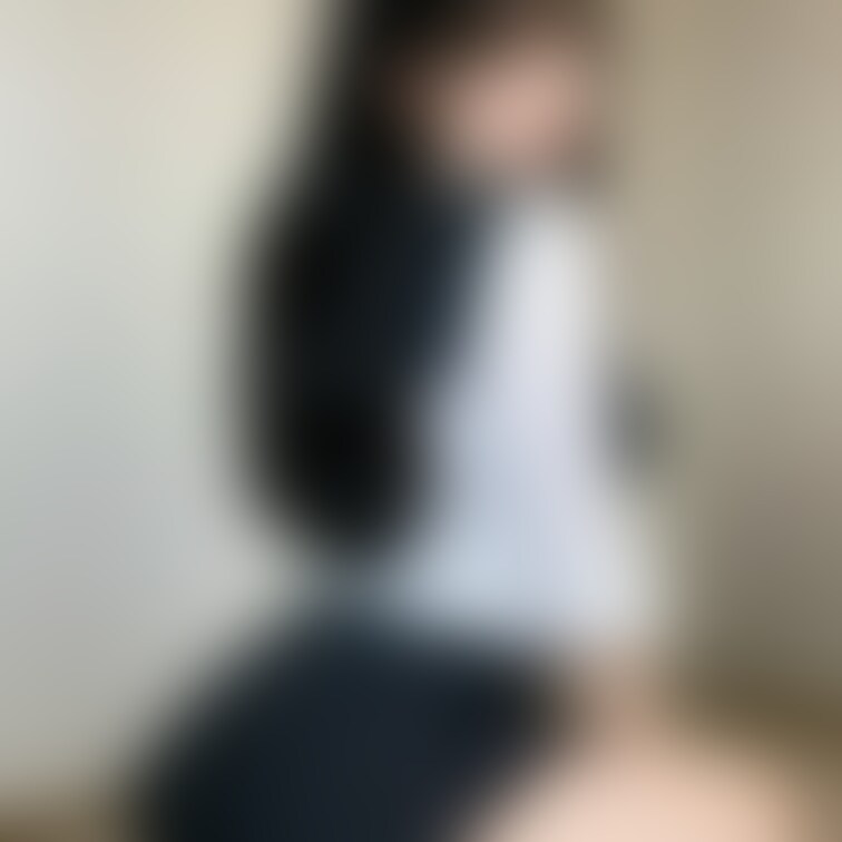 Xやchichi-puiに載せなかった写真をこちらに投稿していこうと思います。→https://linktr.ee/Gr
