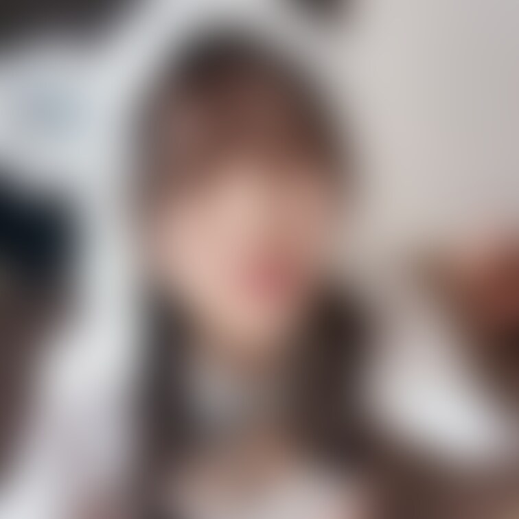 くまさん🐻
実はくさまんです♡
（洗ったらそんなことないですｗ）
