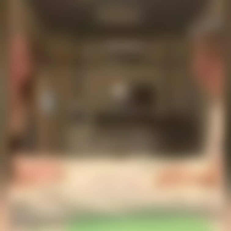 足にまんこをこすりつける…
うわあああああああ😭

最後は綺麗にお掃除です。
ちゃんとできていい子でした☺️