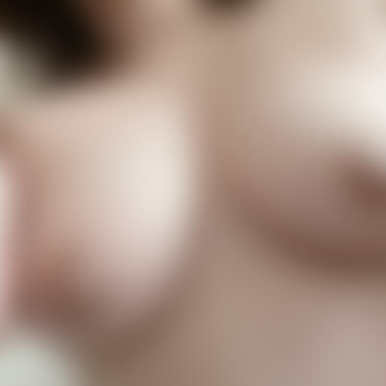 おひさしぶりぱいおつ
