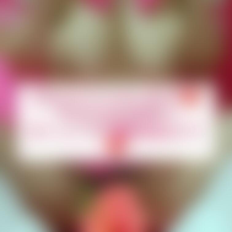 おはようございます♥️今日も1日頑張りましょうね💓