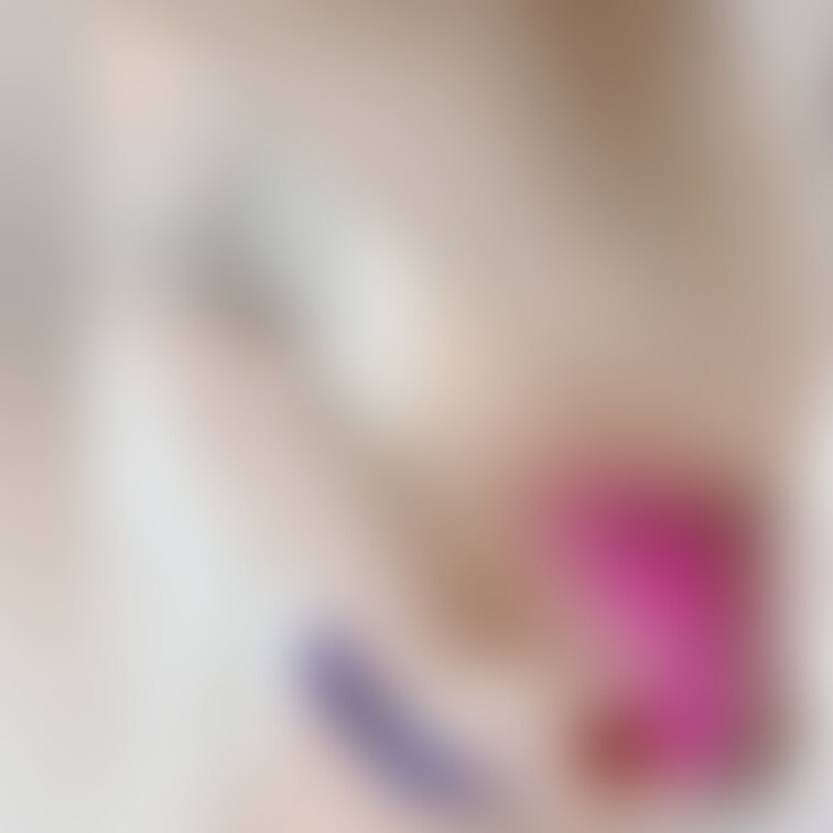 最新動画の1部エチ写真です♥️おもちゃイレテ
トロトロ中//