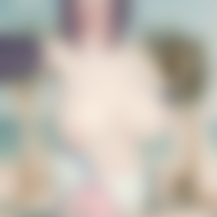 今週のえちえち💕