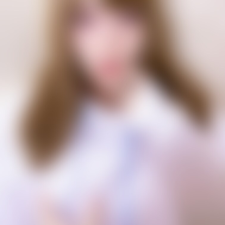 【3枚】撮影速報です❤
引き続き編集等々がんばります✨