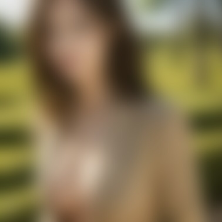 ワーキング美女　②