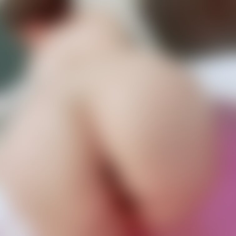 動画もUPするからフォローして待っててね～