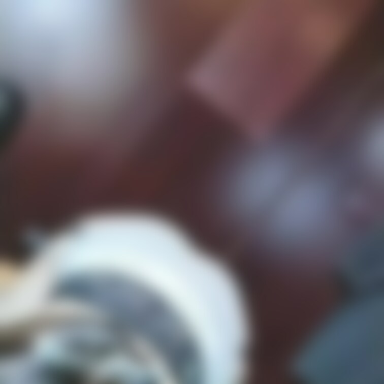 あおいにフェラされたらこんな感じの目線💙
