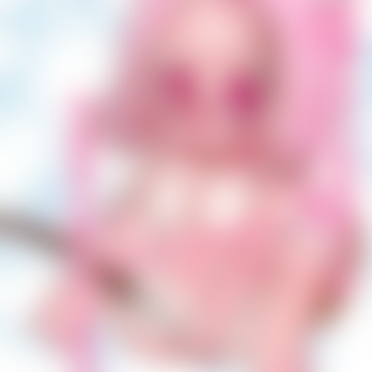 LaLaの日常😘
S字に入る瞬間が気持ちいいと思ってたけど…奥はさらに気持ち良かった………💦

ーーーーー
動画