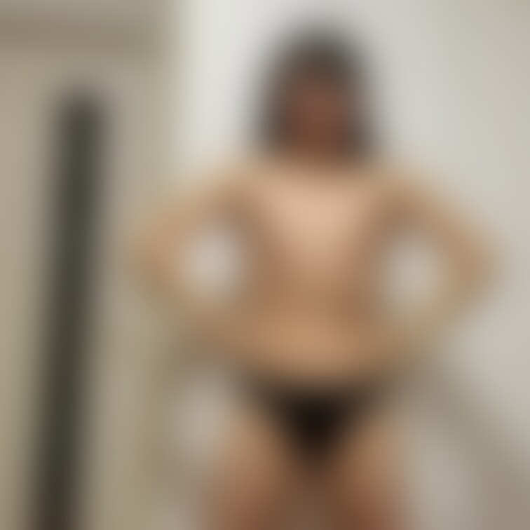 昨年の12月
筋肉が(^▽^;)

ここまでは
やりすぎ？