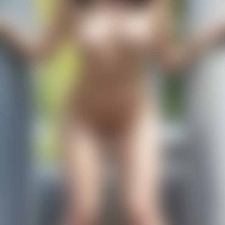 【我慢できなかった…】
ーーーーーーーーーーーーーーーーーーーーー
好みや可愛いなと思ったら
いいね、よろしくお願