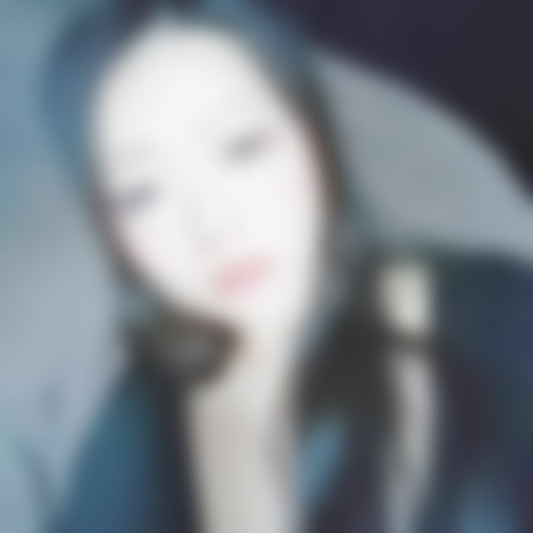 おっぱぃもみもみおもちゃも挟んじゃう
ふわふわおっぱぃいかがですか〜？深夜前編