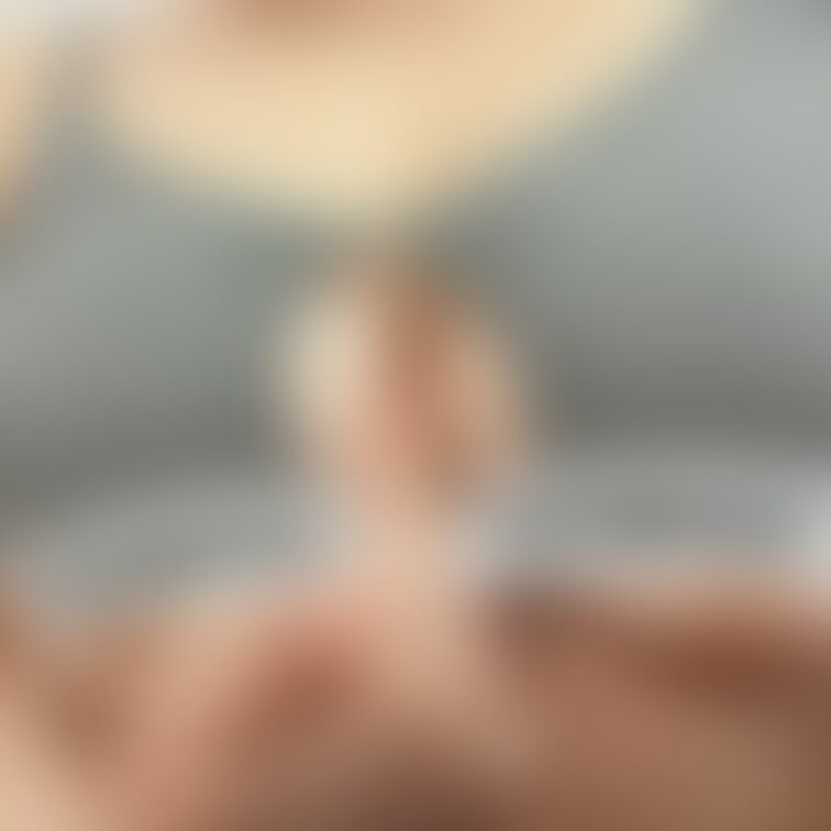 この穴使ってみる?
これでラストだよーん💕
今回のシリーズは少しえち要素少なめだった気がします、反省、、🥲
イ