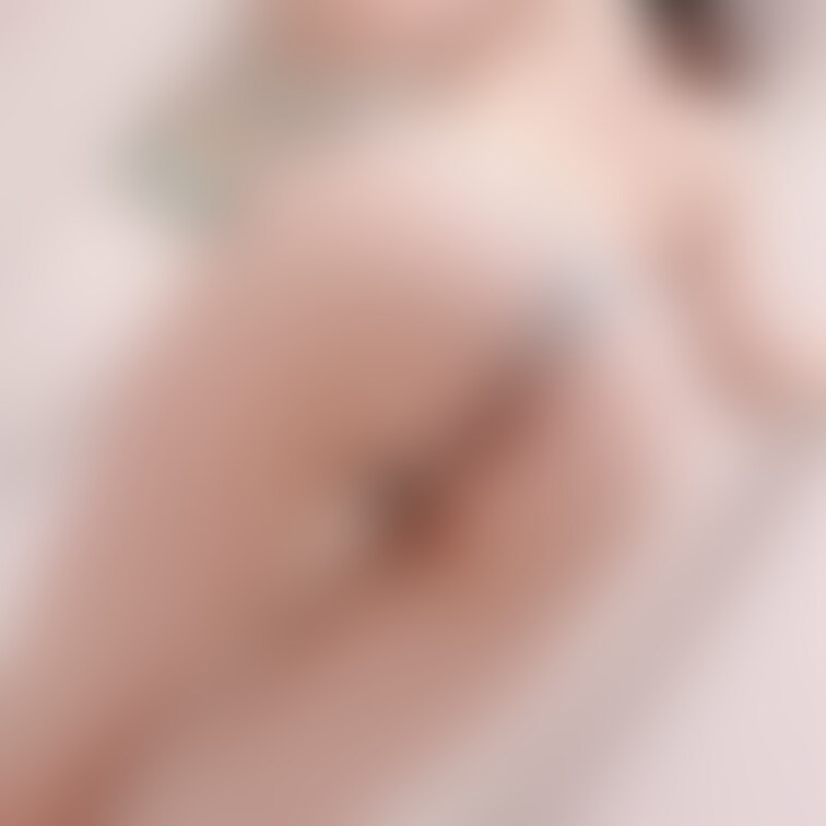 おはよｰ♡
🍑置いときますね💕︎