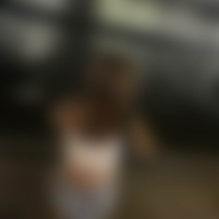 ギャルはお好きですか？♡